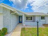 22 Blairsville Drive - Photo 3