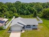 22 Blairsville Drive - Photo 4