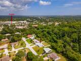 22 Blairsville Drive - Photo 5