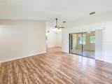 22 Blairsville Drive - Photo 6