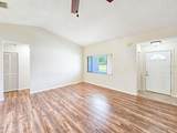 22 Blairsville Drive - Photo 7