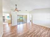 22 Blairsville Drive - Photo 8