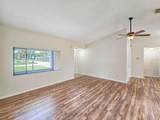 22 Blairsville Drive - Photo 9