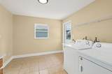 5 Charles Court - Photo 52