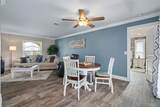 7 Fleming Court - Photo 10