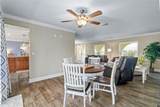 7 Fleming Court - Photo 11