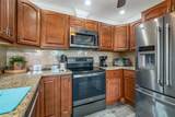 7 Fleming Court - Photo 12