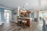 7 Fleming Court - Photo 13