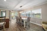 7 Fleming Court - Photo 14