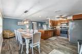7 Fleming Court - Photo 15