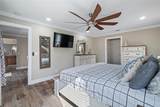 7 Fleming Court - Photo 17
