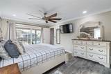 7 Fleming Court - Photo 18