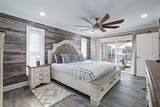 7 Fleming Court - Photo 19