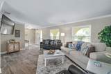7 Fleming Court - Photo 2