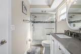 7 Fleming Court - Photo 21