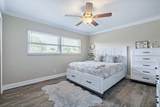 7 Fleming Court - Photo 23