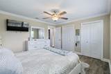 7 Fleming Court - Photo 24