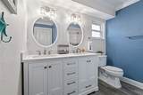 7 Fleming Court - Photo 25
