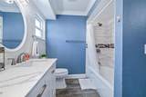 7 Fleming Court - Photo 26