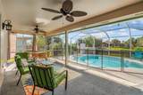 7 Fleming Court - Photo 27