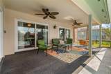 7 Fleming Court - Photo 28