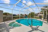 7 Fleming Court - Photo 29