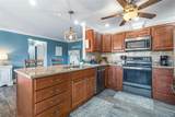 7 Fleming Court - Photo 3
