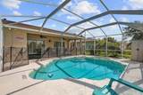 7 Fleming Court - Photo 30