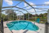 7 Fleming Court - Photo 31