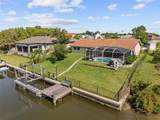 7 Fleming Court - Photo 32