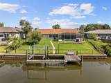 7 Fleming Court - Photo 33