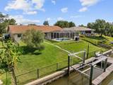 7 Fleming Court - Photo 34
