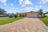 7 Fleming Court - Photo 35