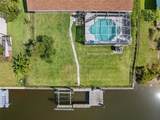 7 Fleming Court - Photo 37