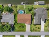 7 Fleming Court - Photo 38