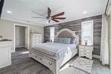 7 Fleming Court - Photo 4