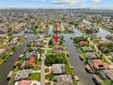 7 Fleming Court - Photo 41