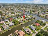7 Fleming Court - Photo 42