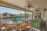 7 Fleming Court - Photo 5