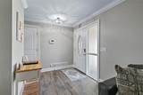 7 Fleming Court - Photo 7