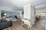 7 Fleming Court - Photo 8