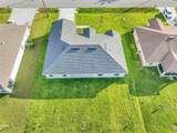 40 Wellwater Drive - Photo 10