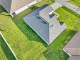 40 Wellwater Drive - Photo 11