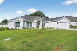 40 Wellwater Drive - Photo 20