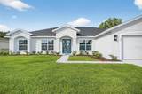 40 Wellwater Drive - Photo 21