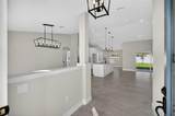 40 Wellwater Drive - Photo 25