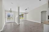 40 Wellwater Drive - Photo 26