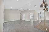 40 Wellwater Drive - Photo 30