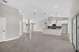 40 Wellwater Drive - Photo 31