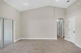 40 Wellwater Drive - Photo 32